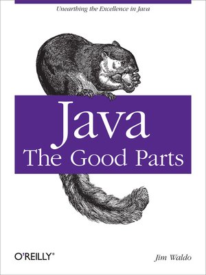 Java - ebook